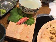 -二丁目食堂(铁西万象汇店)