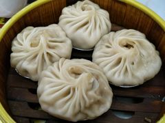 -府城小食馆(金龙宾馆店)