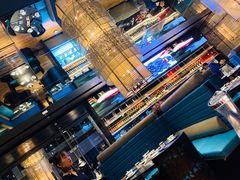 大堂-凤凰湘语·湘粤鲜融(浦东旗舰店)