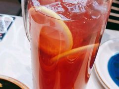 -鱼酷活鱼烤鱼(梅江印象城店)