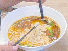 -乐港休闲馆茶艺·简餐·茶室(首都机场T2店)