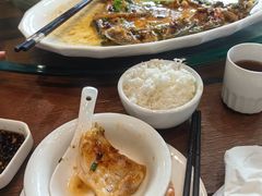 -阿多私房菜(顺德店)