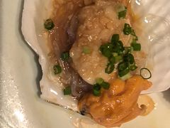 -小天厨民间菜馆(深圳街店)