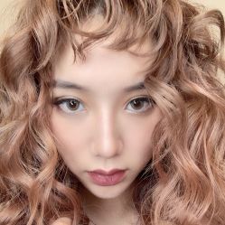 -简法造型·品牌形象店