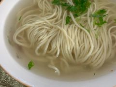 -正宗胖子抻面馆(岭东路店)