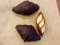 -石头先生的烤炉(济南领秀城贵和店)