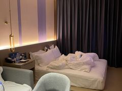 -麗枫酒店(北京西站北广场店)