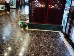 -七欣天香辣蟹火锅(苏州东大街店)