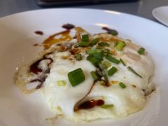 -丑吧贵(骑龙巷店)