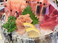 -味见·雪月花(天富路店)