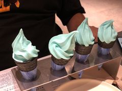 -小大董·烤鸭(观景餐厅·南京西路店)