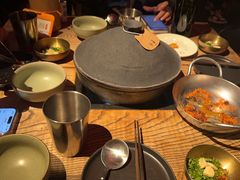 -毛辣果·酸(OHA复兴西路店)