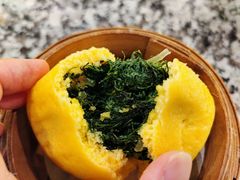 -天津卫码头(南开大悦城店)