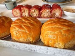 -陶陶居酒家(第十甫路总店)