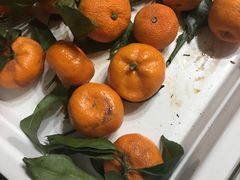 -北京美神宫艺术主题温泉酒店