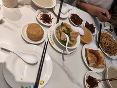 -护国寺小吃(新街口店)