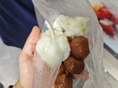 -固海糕团店