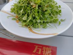 -No.DD戳子烧烤·江湖菜(北京总店)