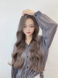 -YESIDO椰岛造型