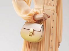 -Chloe(北京SKP一店)