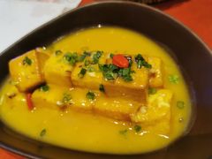 -赵小姐丨新中餐(曲江店)