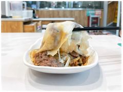 -华辉拉肠(同福店)