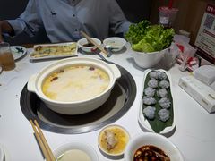 -廣順興(兴华路店)