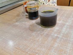 -建大火车餐厅7号.麻辣烫