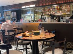 -耶里夏丽·丝路新疆菜·清真食品(徐汇南丹东路臻选店)
