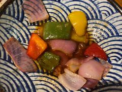 -上楼私房菜(院士路店)