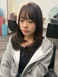 -YESIDO椰岛造型