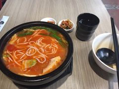 -云味馆·云南菜·云南米线(景田店)