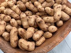 -葡萄园鱼庄(新津店)