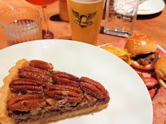 -ONE SMILE BREWING(尚座中心店)