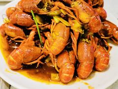 -小鲜肉延边朝鲜族烤串(珠海店)