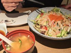 -三禾寿司(君尚店)