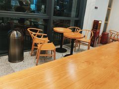-霸王茶姬(泛海广场店)