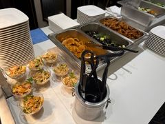 -稻香酒家·34年老字号·港式粤菜(侨光店)