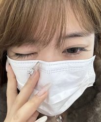 -七月美睫 美甲