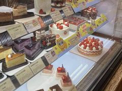 -多乐之日(和平伊势丹店)