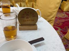 -南普陀素菜馆