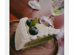 -Double cafe