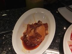 -汉拿山(金山万达店)