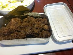 -得意楼蒸菜馆