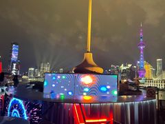 -罗斯福色戒酒吧(外滩店)