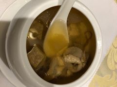 -涵苑私宴定制(外滩店)