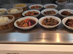 -老乡鸡(新邻天地店)