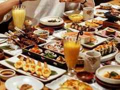 -匠和风精致料理(成都龙湖滨江天街店)