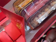 -捶糖帮桂林特产伴手礼(西街店)