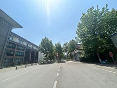 -四川大学(望江校区)